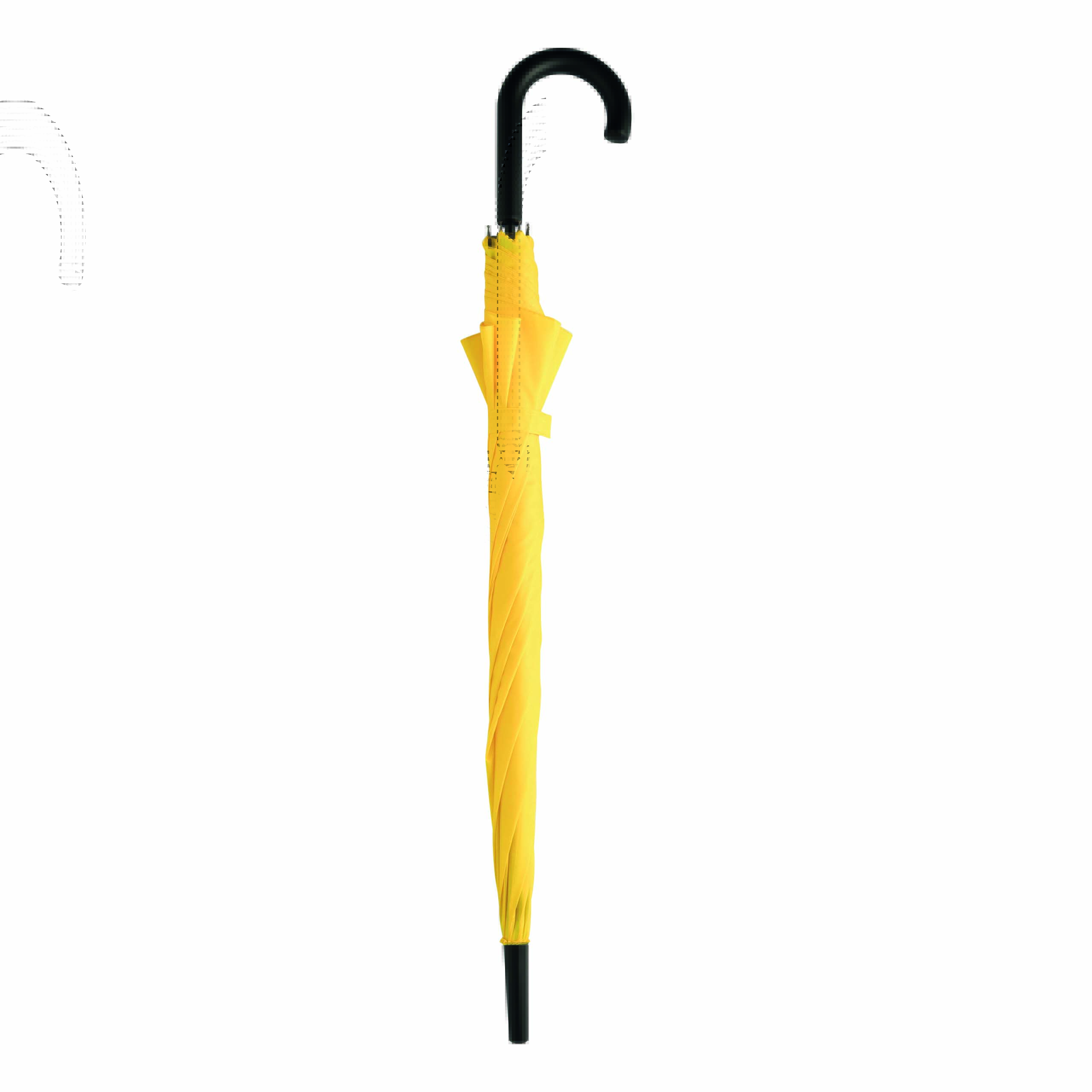 Windproof-Stockschirm WIND