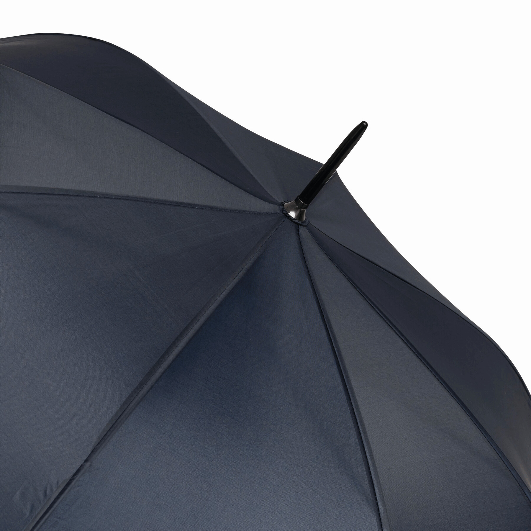 Automatik-Stockschirm LIMBO, marineblau