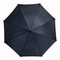 Automatik-Stockschirm LIMBO, marineblau