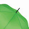 Automatik-Stockschirm LIMBO, hellgrün