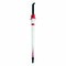 Automatischer Windproof-Stockschirm VIP