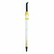 Automatischer Windproof-Stockschirm VIP
