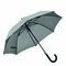 Windproof-Stockschirm WIND