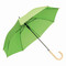 Automatik-Stockschirm LIPSI, hellgrün