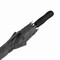 Automatischer Windproof-Golfschirm PASSAT, grau