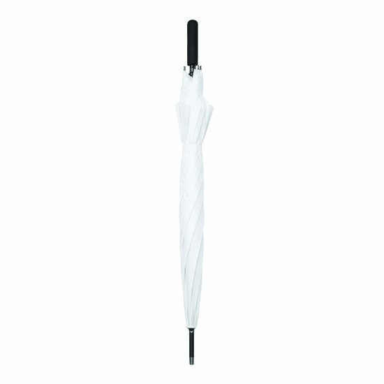 Automatischer Windproof-Golfschirm PASSAT