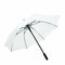 Automatischer Windproof-Golfschirm PASSAT