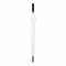 Automatischer Windproof-Golfschirm PASSAT
