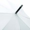 Automatischer Windproof-Golfschirm PASSAT