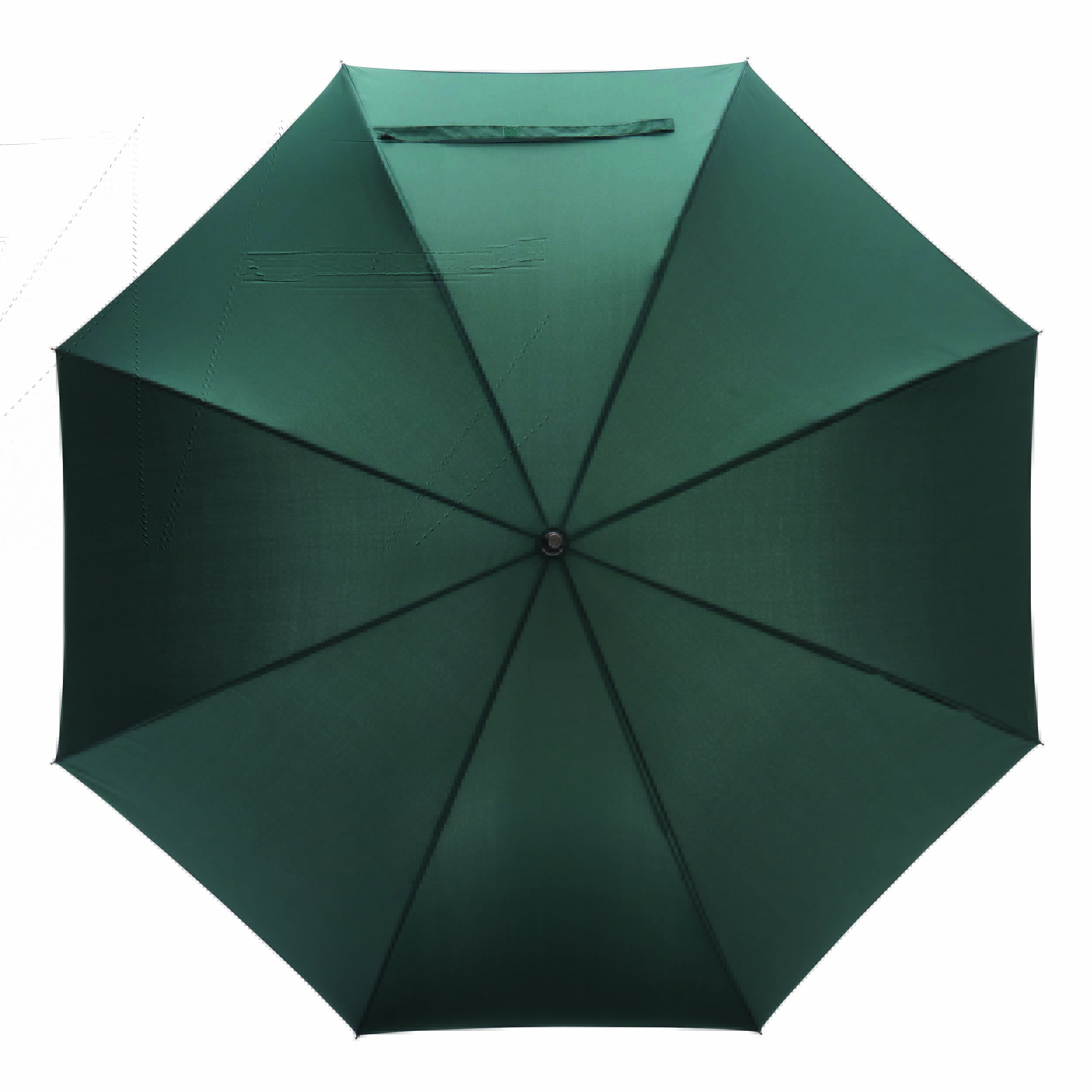 Automatischer Windproof-Golfschirm PASSAT