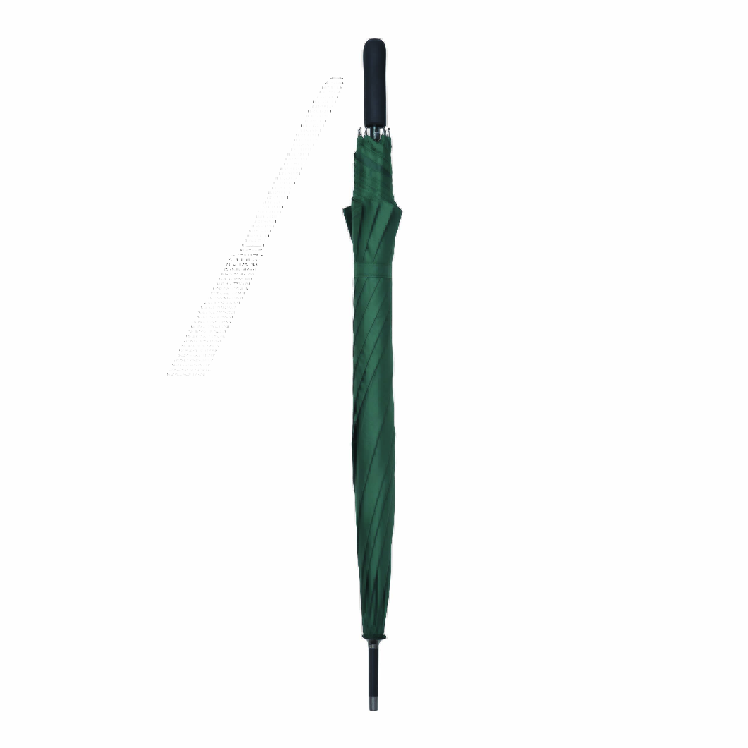 Automatischer Windproof-Golfschirm PASSAT