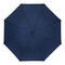 Automatik-Golfschirm ORA, marineblau