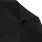 Automatik-Golfschirm ORA, schwarz