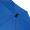Automatik-Golfschirm ORA, blau
