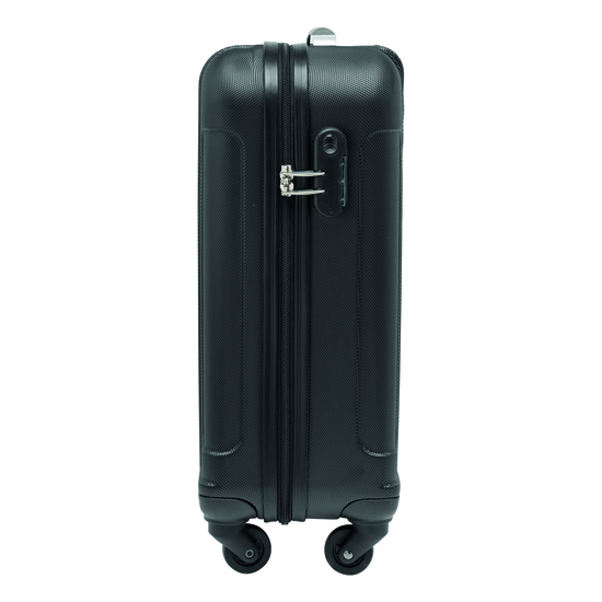 Trolley-Bordcase VERONA