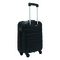 Trolley-Bordcase PADUA