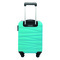 Trolley-Bordcase PADUA