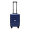 Trolley-Bordcase YORK, blau