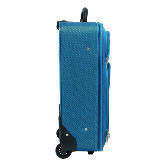Trolley-Bordcase GALWAY