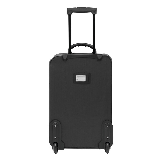 Trolley-Bordcase GALWAY, grau