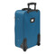 Trolley-Bordcase GALWAY, blau