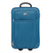 Trolley-Bordcase GALWAY, blau