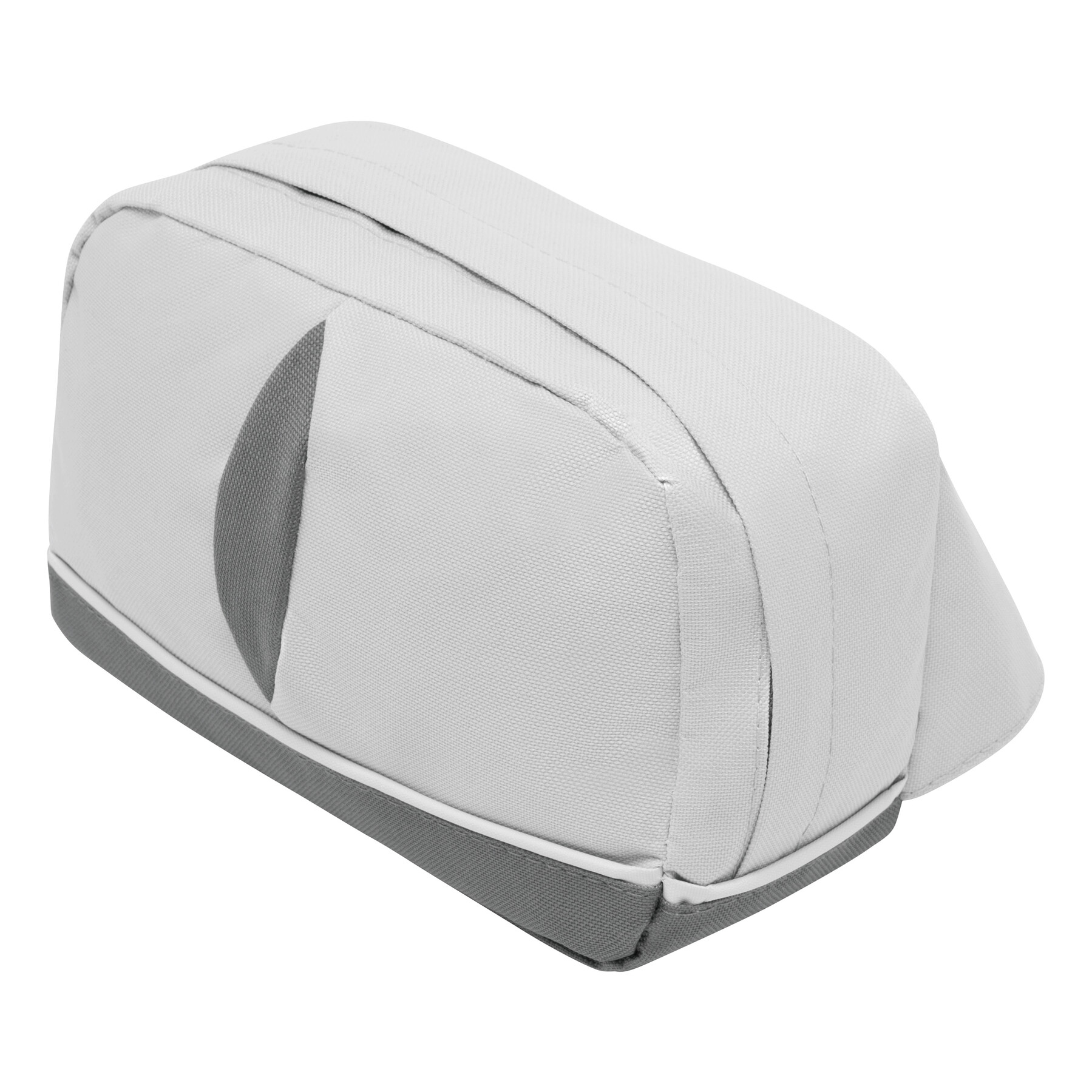 Taschenset BASIC, grau