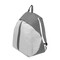 Taschenset BASIC, grau