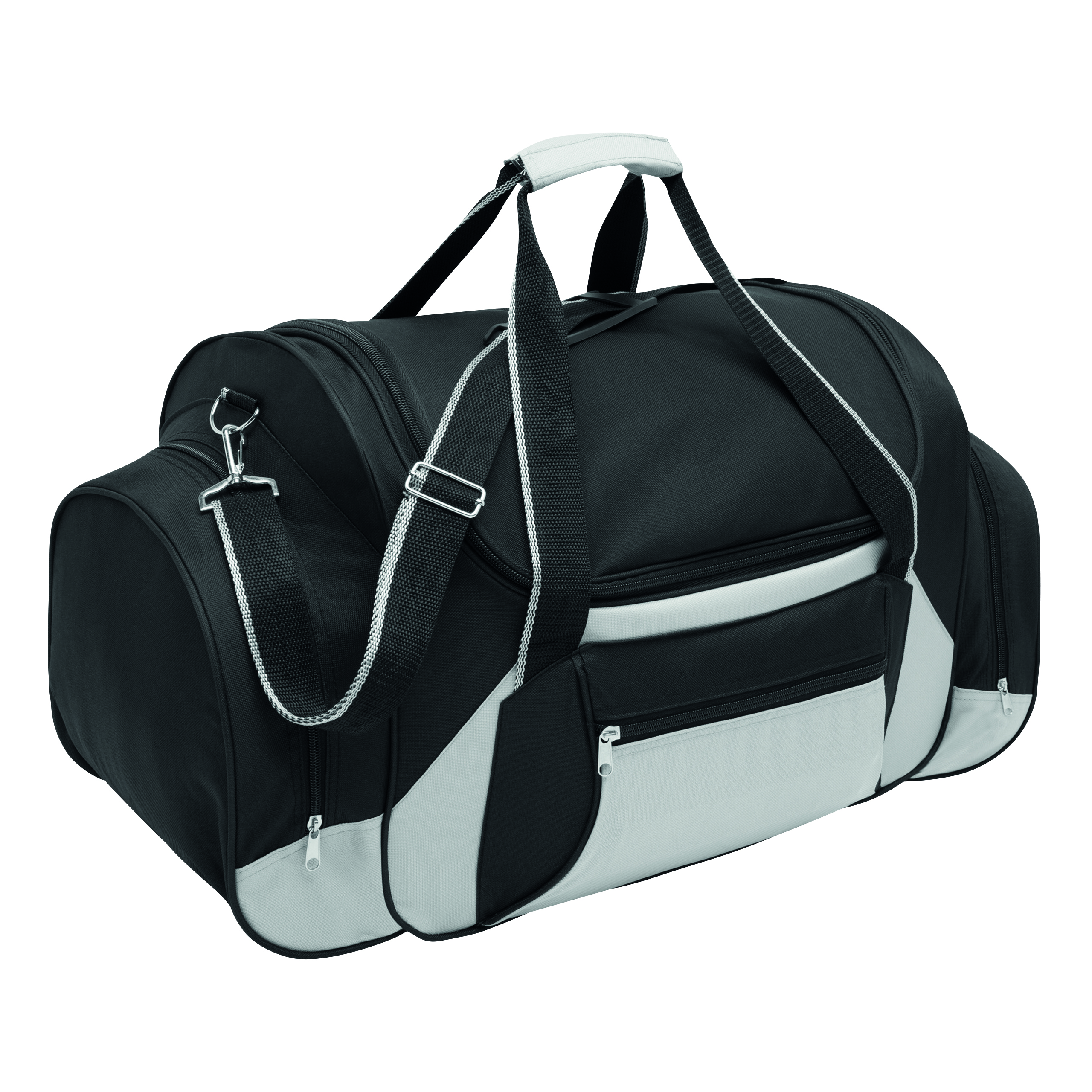 Reisetasche ICELAND