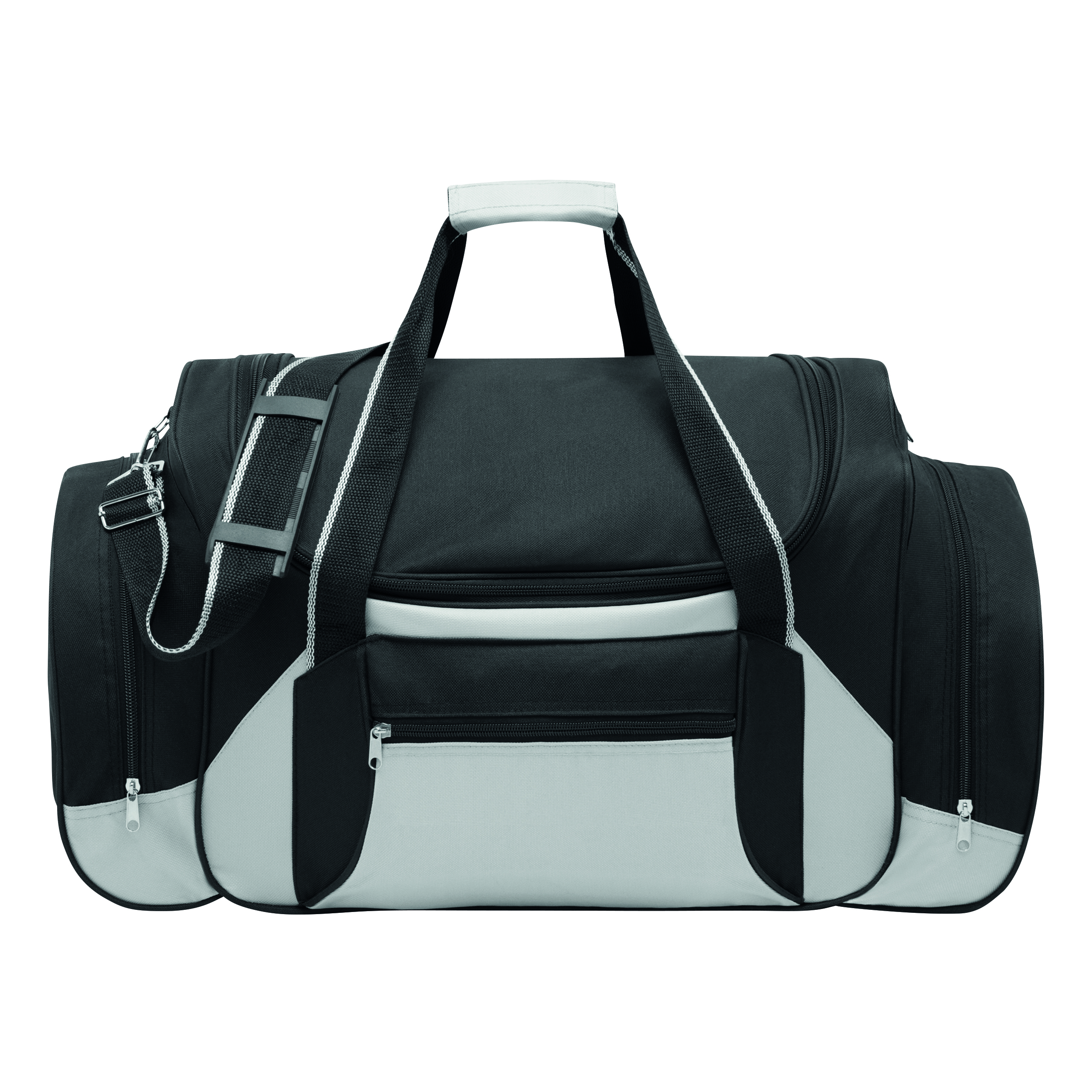 Reisetasche ICELAND