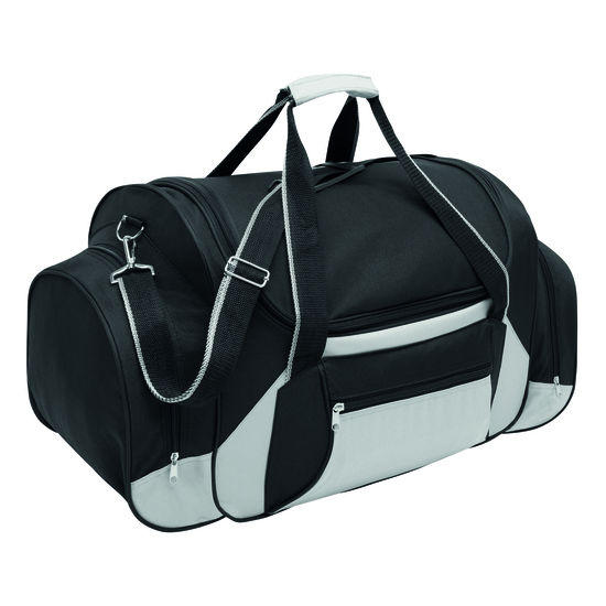 Reisetasche ICELAND