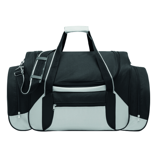 Reisetasche ICELAND