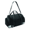 Reisetasche ICELAND