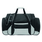 Reisetasche ICELAND