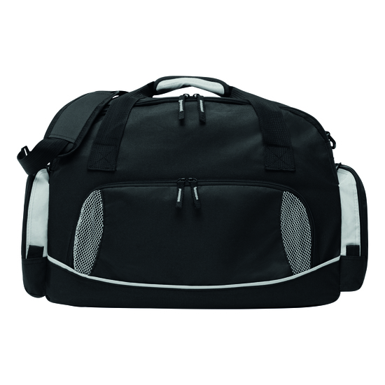 Sporttasche DOME