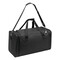 Reisetasche LASER PLUS TRAV, schwarz
