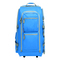 Trolley-Reisetasche 9P