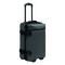 Trolley-Reisetasche VISBY