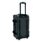 Trolley-Reisetasche VISBY