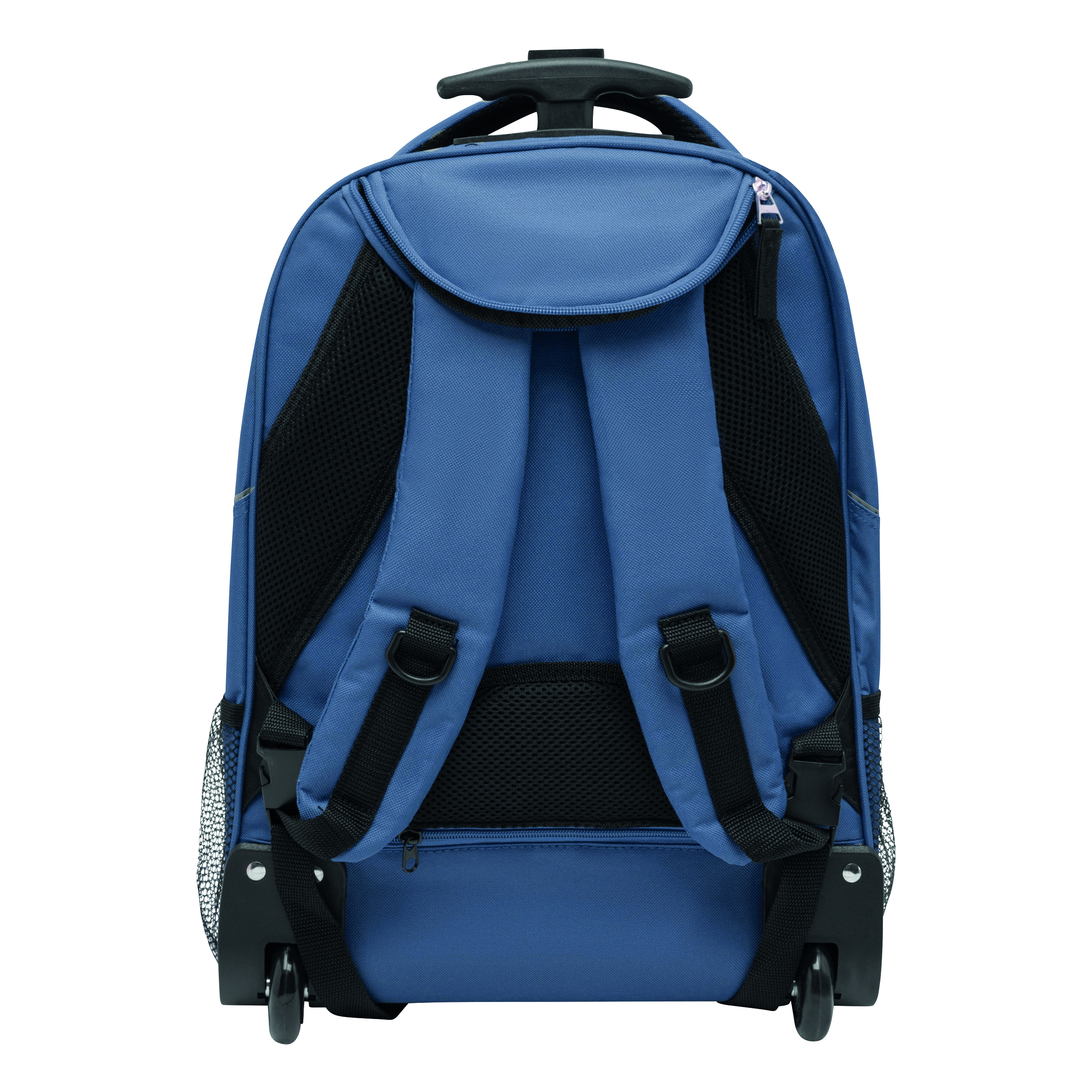 Trolley-Rucksack TRAILER