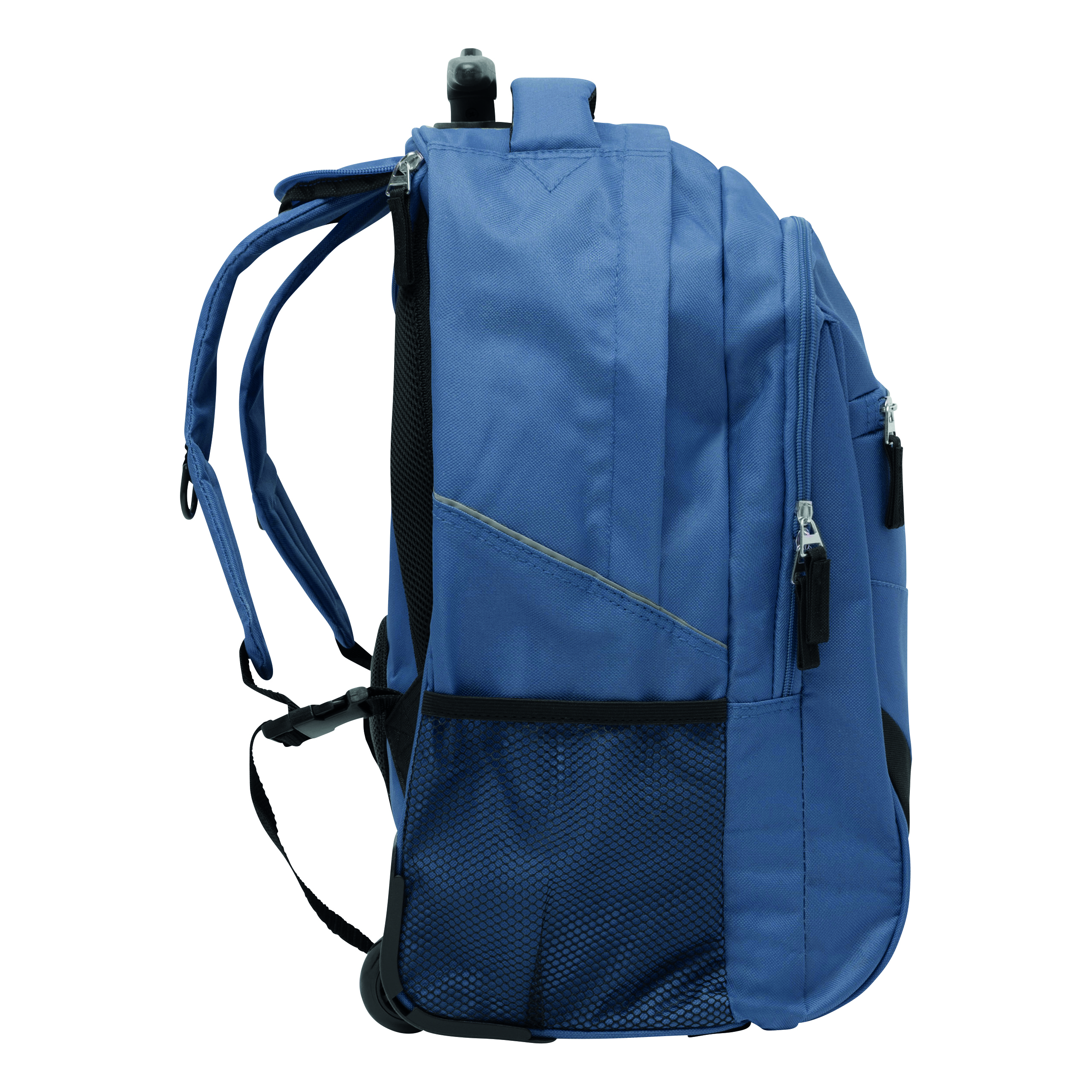 Trolley-Rucksack TRAILER