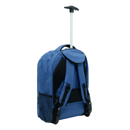 Trolley-Rucksack TRAILER