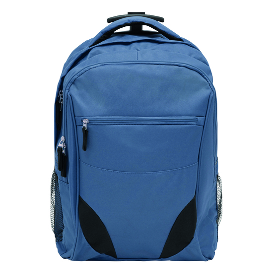 Trolley-Rucksack TRAILER