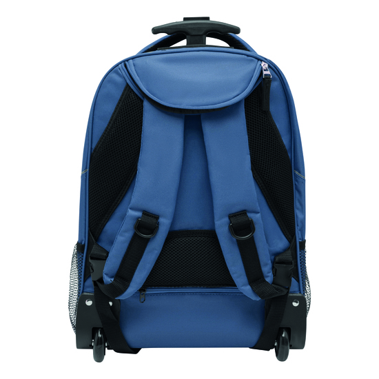 Trolley-Rucksack TRAILER