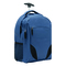 Trolley-Rucksack TRAILER