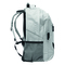 Trolley-Rucksack TRAILER