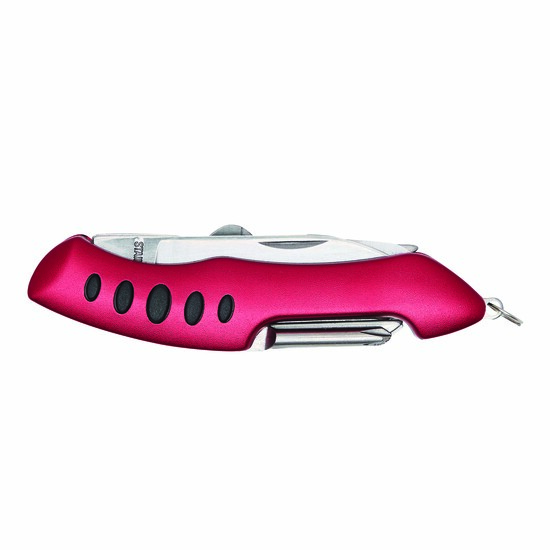 Taschenmesser BIG R.