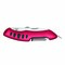 Taschenmesser BIG R.