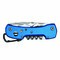 Taschenmesser STRONG HELPER, 12-teilig