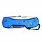 Taschenmesser STRONG HELPER, 12-teilig